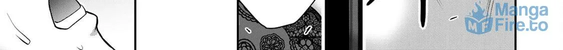 Guilty Circle Chapter 68 page 18 - 