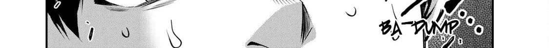 Guilty Circle Chapter 68 page 28 - 