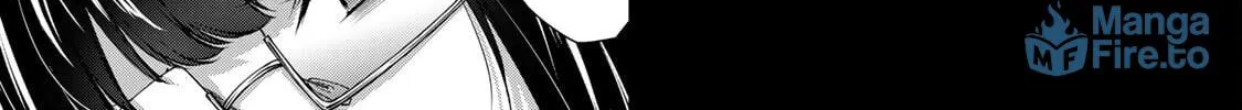 Guilty Circle Chapter 68 page 6 - 