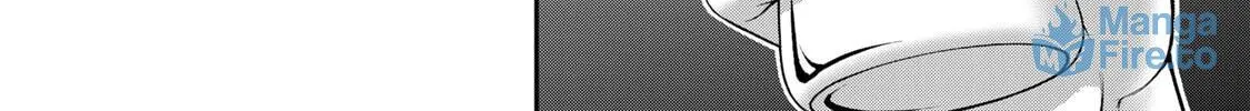 Guilty Circle Chapter 69 page 12 - 