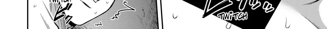 Guilty Circle Chapter 69 page 16 - 