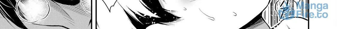 Guilty Circle Chapter 69 page 18 - 