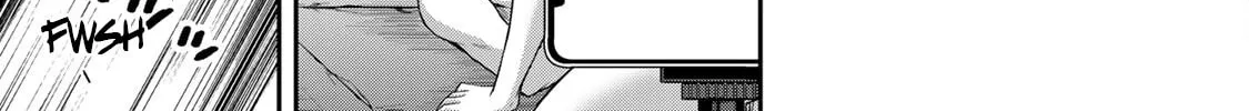 Guilty Circle Chapter 69 page 22 - 
