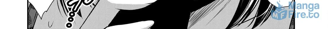 Guilty Circle Chapter 69 page 24 - 