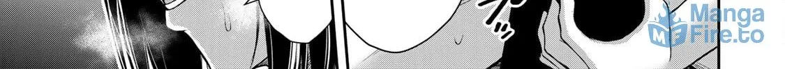 Guilty Circle Chapter 69 page 30 - 