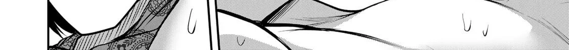 Guilty Circle Chapter 69 page 32 - 