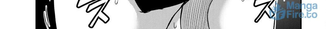 Guilty Circle Chapter 69 page 6 - 