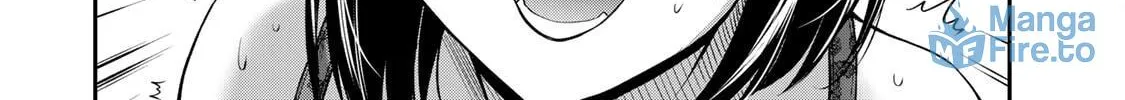 Guilty Circle Chapter 70 page 12 - 