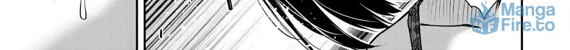 Guilty Circle Chapter 70 page 18 - 