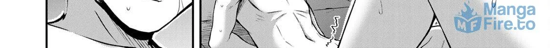 Guilty Circle Chapter 70 page 24 - 
