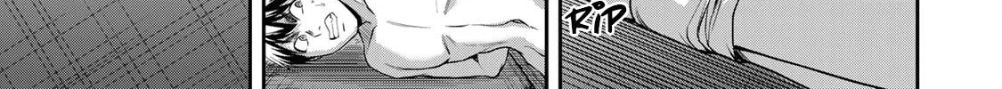 Guilty Circle Chapter 70 page 26 - 