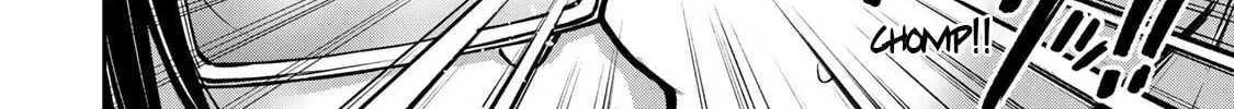 Guilty Circle Chapter 71 page 16 - 