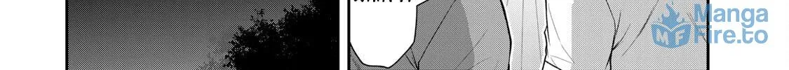 Guilty Circle Chapter 71 page 24 - 