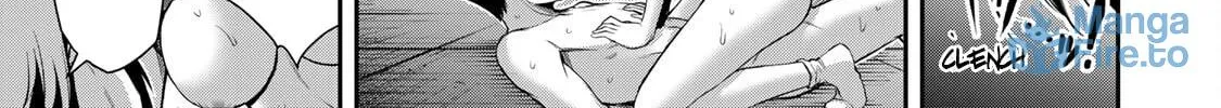 Guilty Circle Chapter 71 page 6 - 
