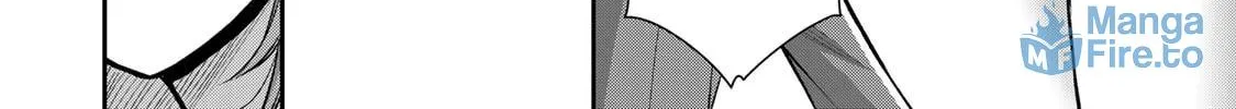 Guilty Circle Chapter 72 page 12 - 
