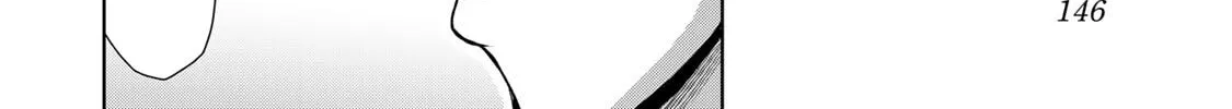 Guilty Circle Chapter 72 page 28 - 