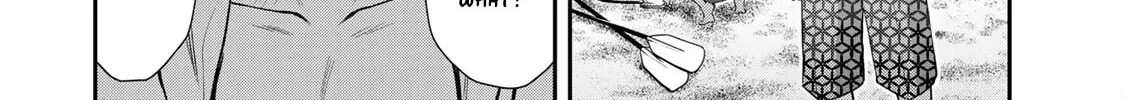 Guilty Circle Chapter 72 page 4 - 