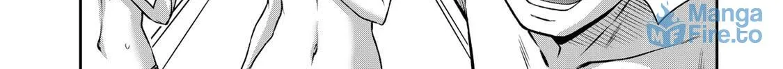 Guilty Circle Chapter 72 page 6 - 