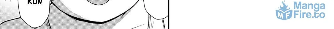Guilty Circle Chapter 73 page 18 - 