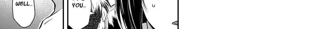 Guilty Circle Chapter 73 page 22 - 
