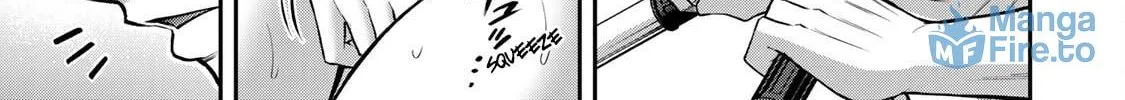 Guilty Circle Chapter 73 page 30 - 
