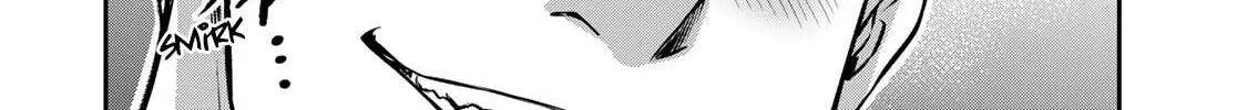 Guilty Circle Chapter 73 page 32 - 