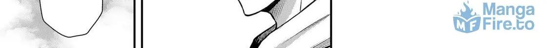 Guilty Circle Chapter 73 page 6 - 