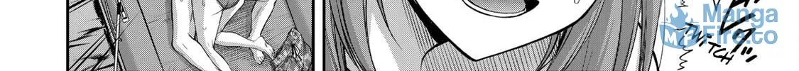 Guilty Circle Chapter 74 page 12 - 
