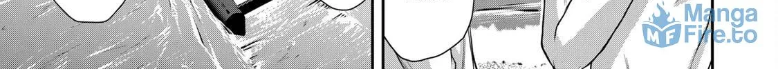 Guilty Circle Chapter 74 page 18 - 