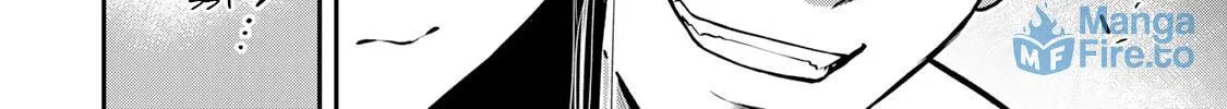 Guilty Circle Chapter 74 page 24 - 