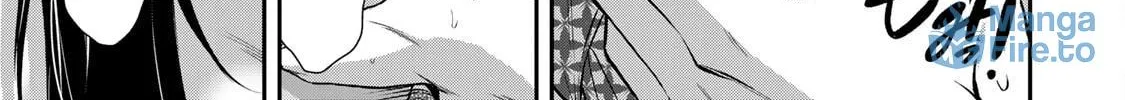 Guilty Circle Chapter 74 page 30 - 