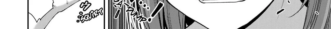 Guilty Circle Chapter 74 page 4 - 