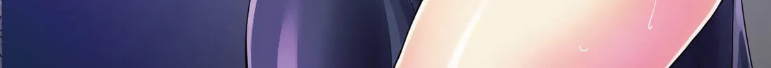 Guilty Circle Chapter 74 page 38 - 