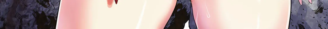 Guilty Circle Chapter 74 page 40 - 