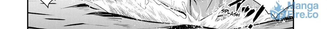Guilty Circle Chapter 75 page 24 - 
