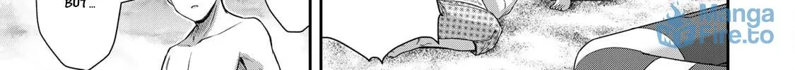 Guilty Circle Chapter 75 page 30 - 