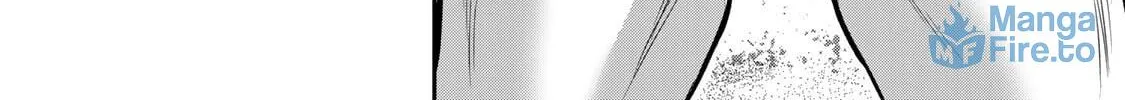 Guilty Circle Chapter 75 page 36 - 