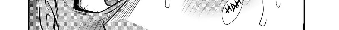 Guilty Circle Chapter 75 page 40 - 