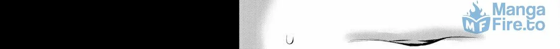 Guilty Circle Chapter 76 page 12 - 