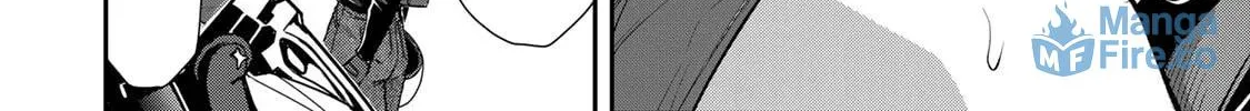 Guilty Circle Chapter 76 page 24 - 