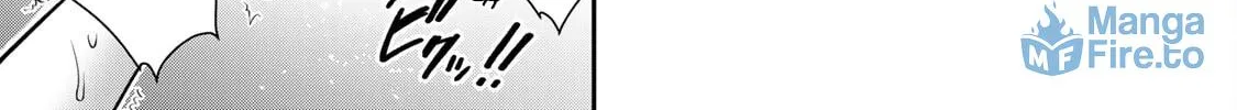 Guilty Circle Chapter 76 page 6 - 