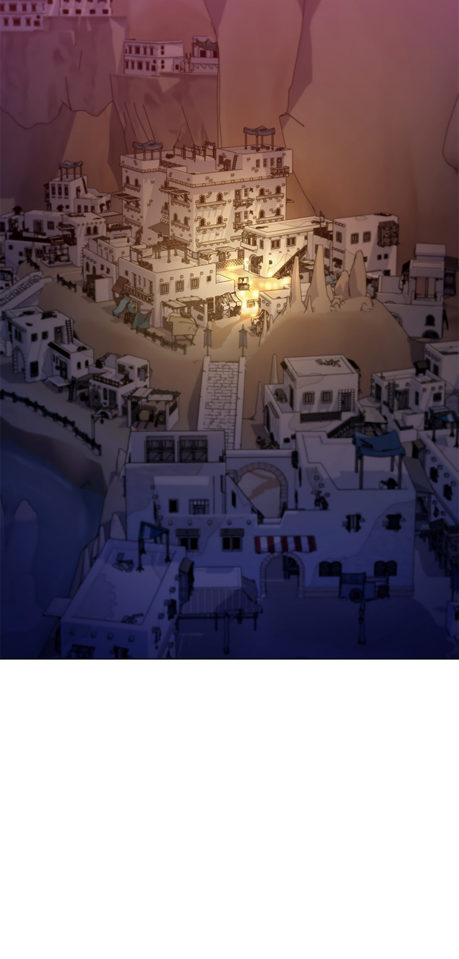 Guilty Gear Xtra (Colored) Chapter 21 page 2 - 