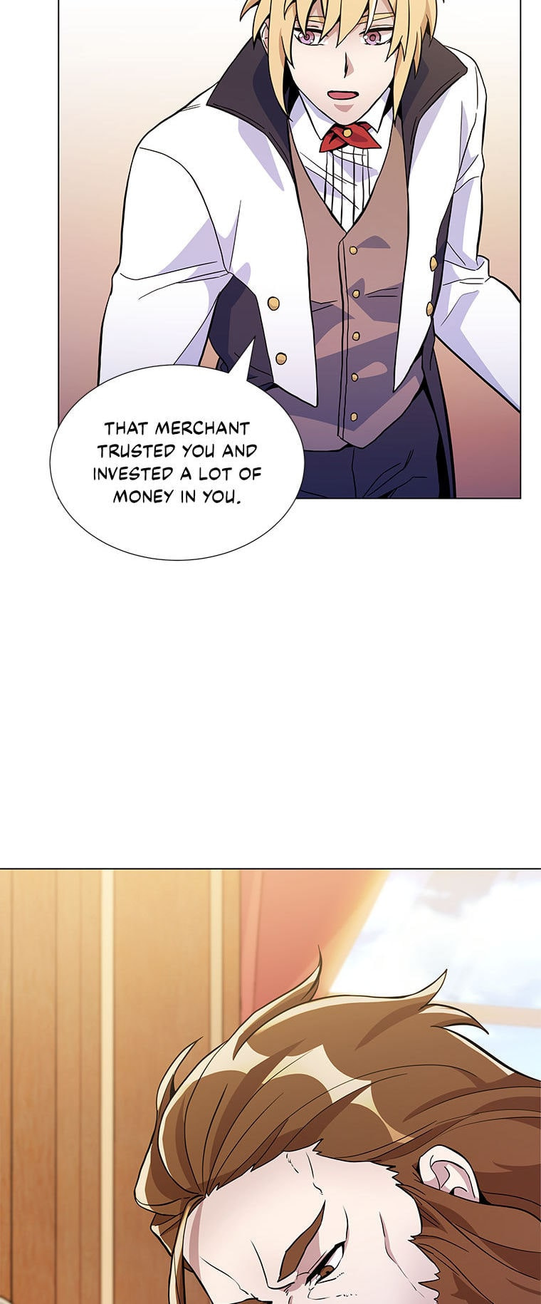 Guilty Gear Xtra (Colored) Chapter 22 page 49 - 