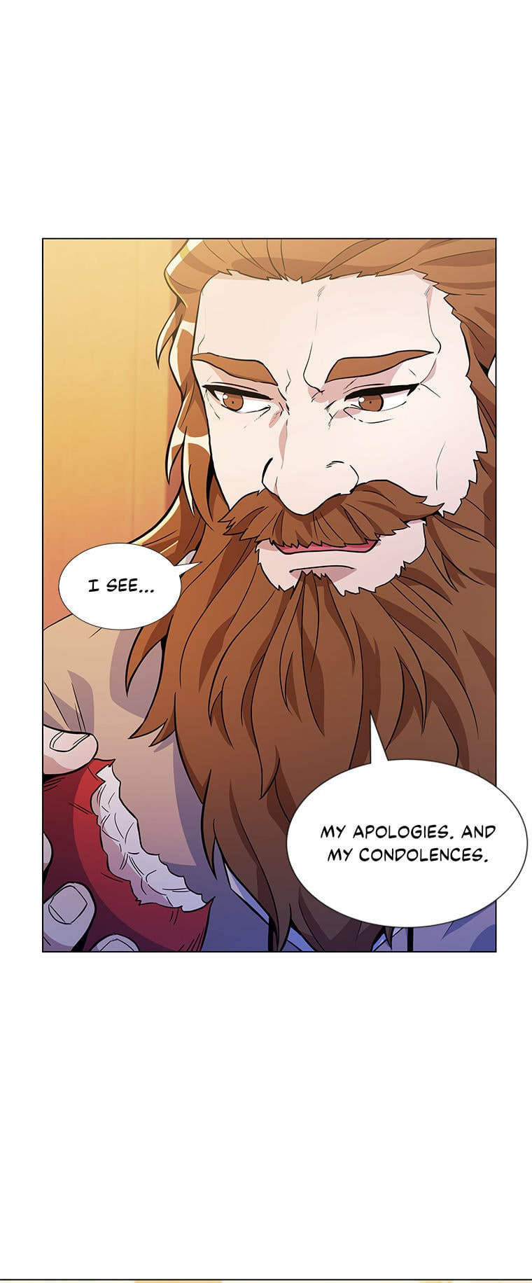 Guilty Gear Xtra (Colored) Chapter 23 page 24 - 