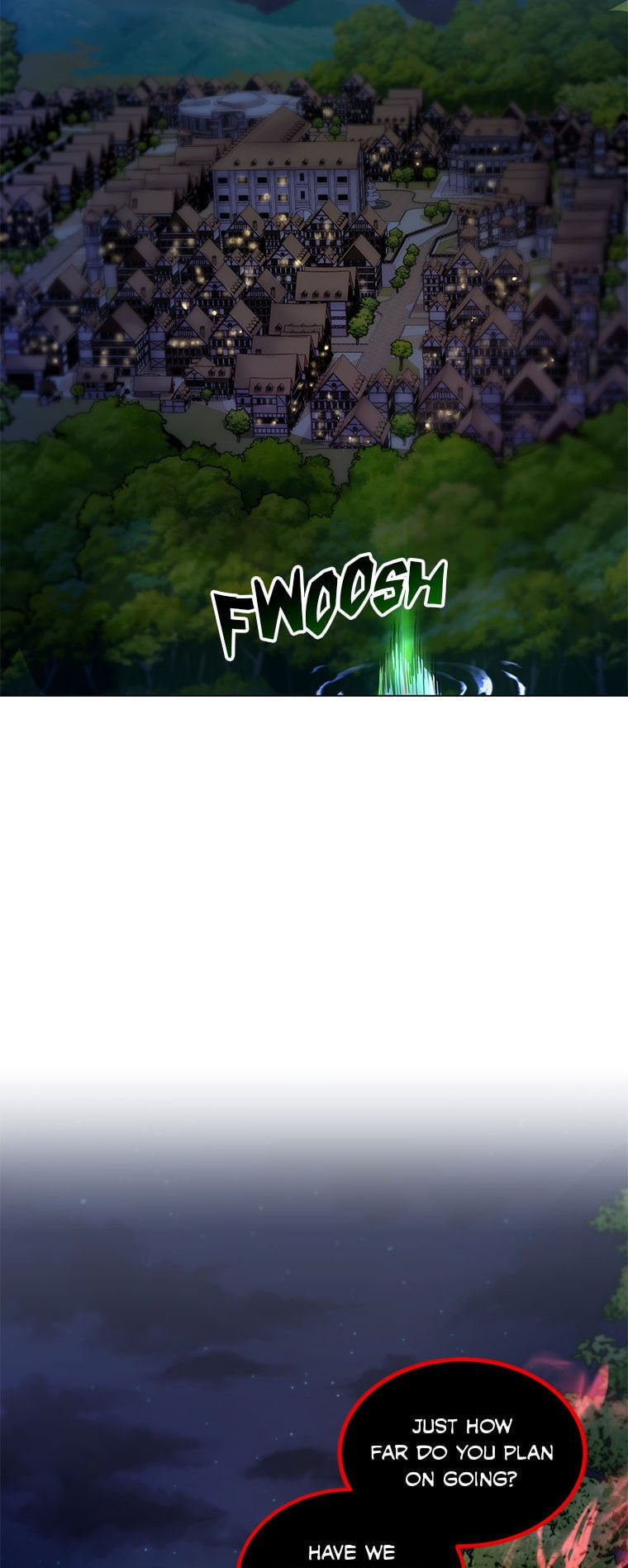 Guilty Gear Xtra (Colored) Chapter 23 page 49 - 
