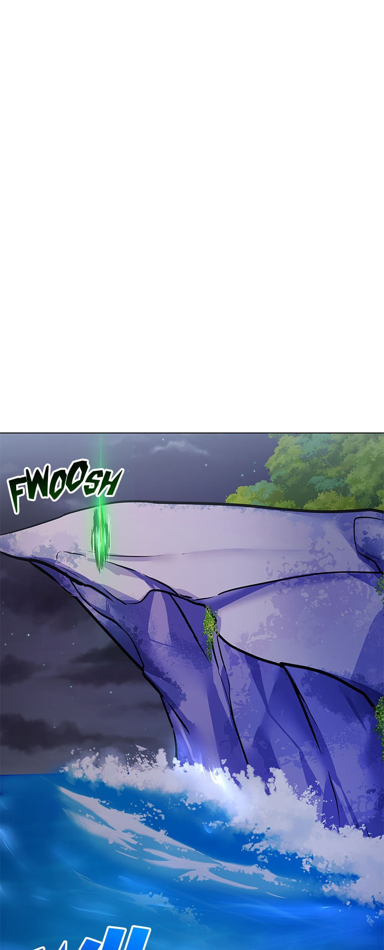 Guilty Gear Xtra (Colored) Chapter 24 page 24 - 