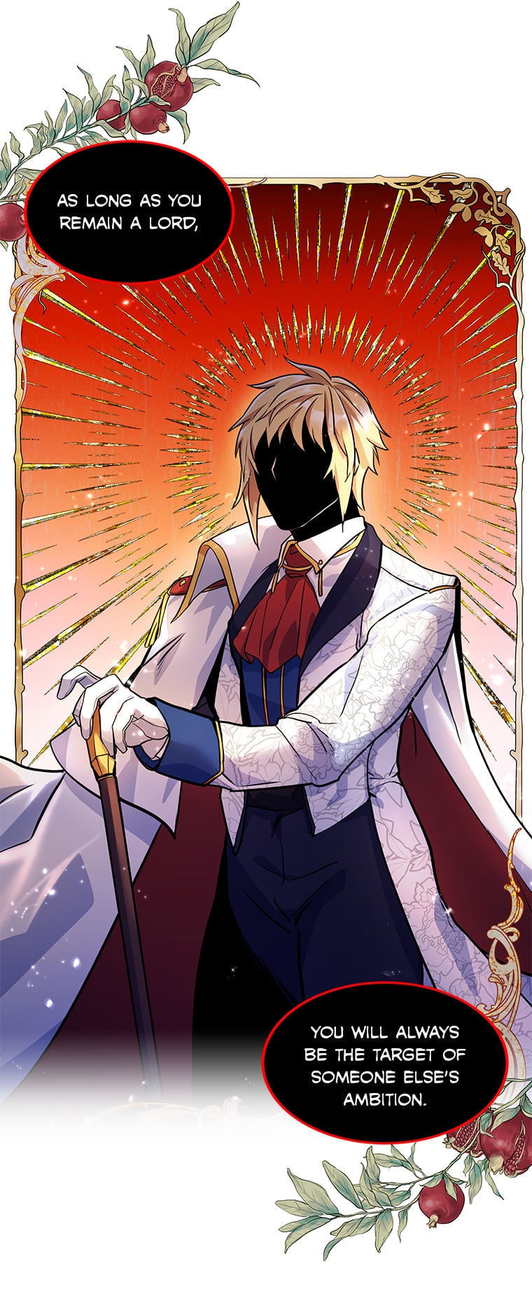 Guilty Gear Xtra (Colored) Chapter 24 page 30 - 