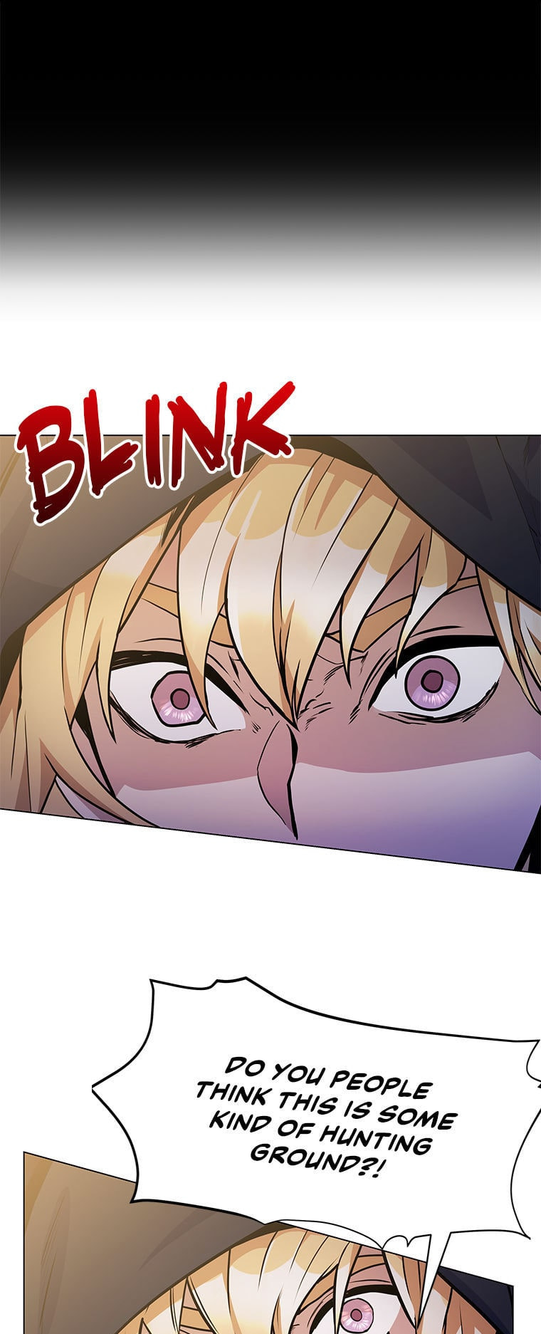 Guilty Gear Xtra (Colored) Chapter 24 page 48 - 
