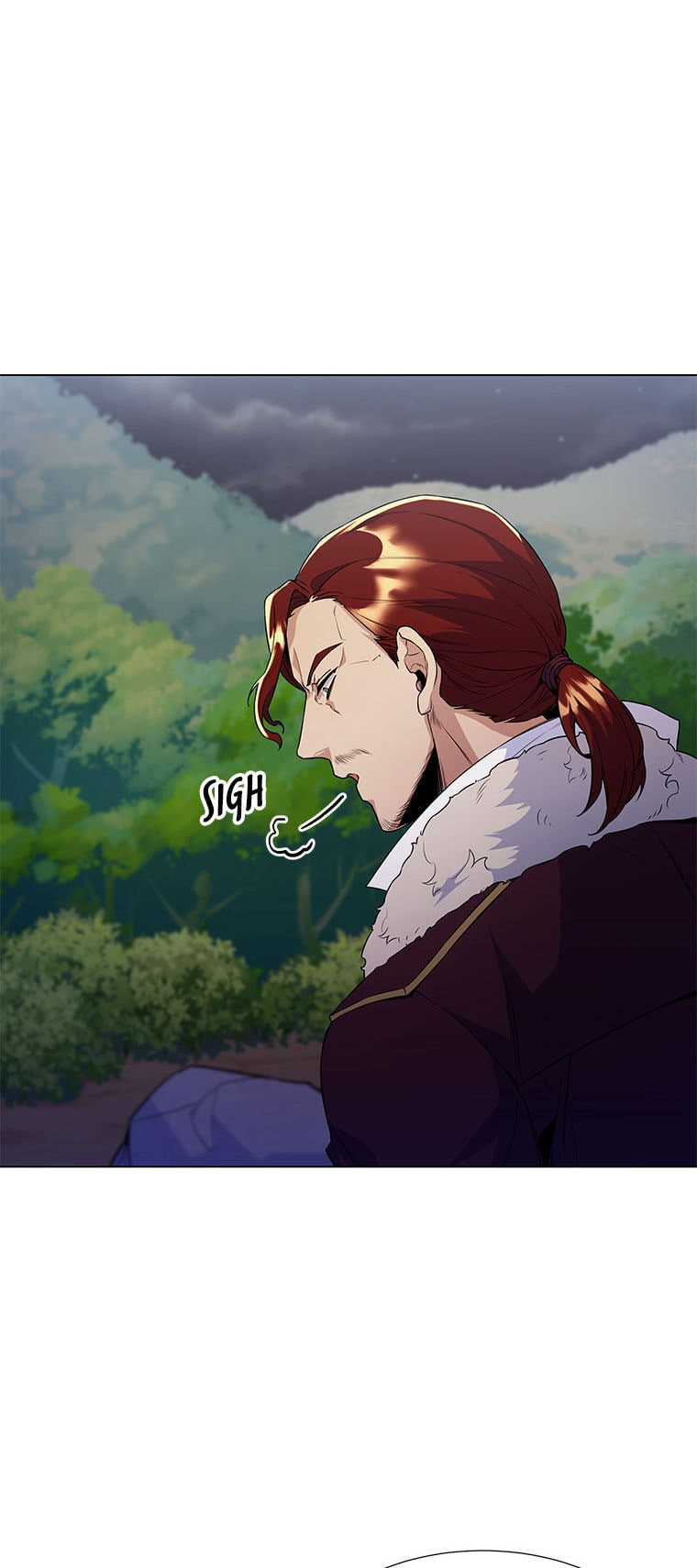 Guilty Gear Xtra (Colored) Chapter 25 page 21 - 