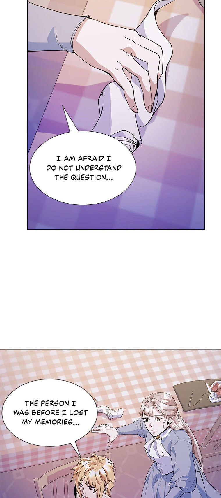 Guilty Gear Xtra (Colored) Chapter 26 page 15 - 
